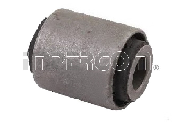 Original Imperium Draagarmrubber 700088