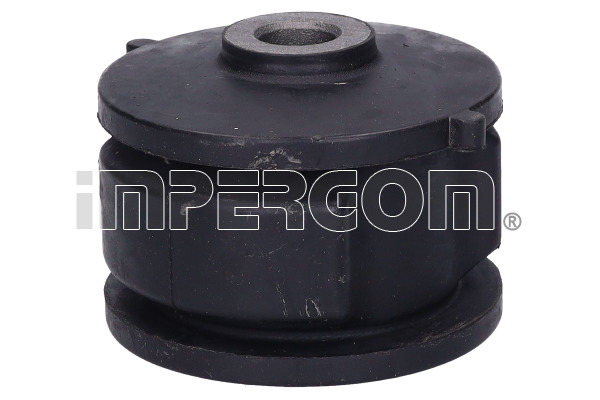 Original Imperium Draagarmrubber 700094