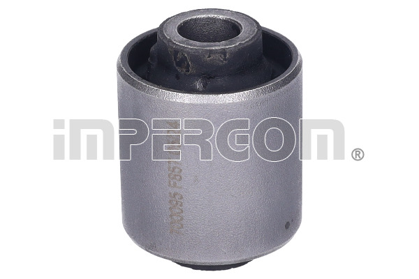 Original Imperium Draagarmrubber 700095