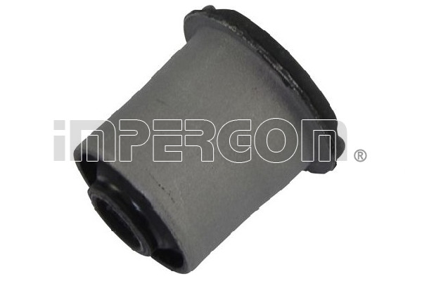 Original Imperium Draagarmrubber 700096