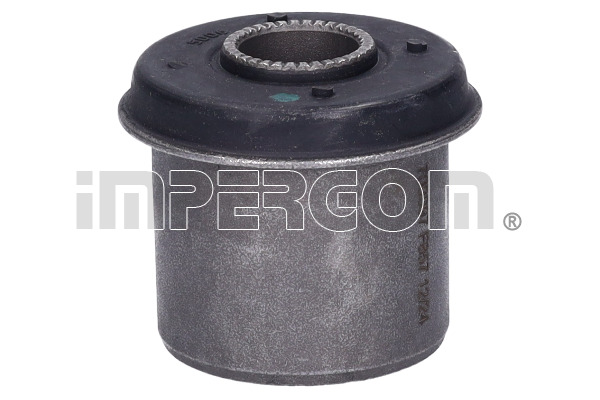 Original Imperium Draagarmrubber 700097