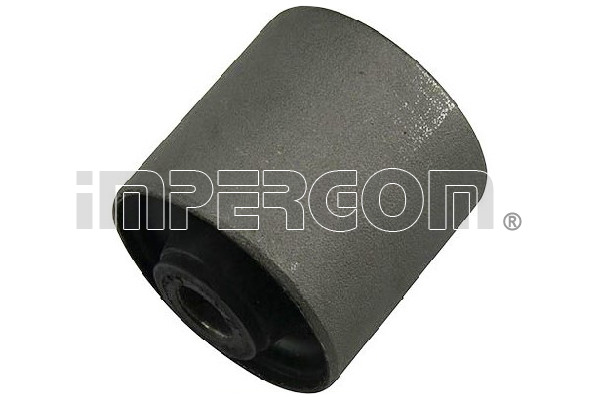 Original Imperium Draagarmrubber 700100