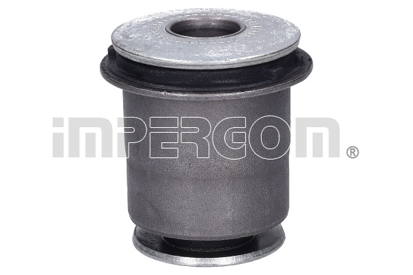 Original Imperium Draagarmrubber 700103