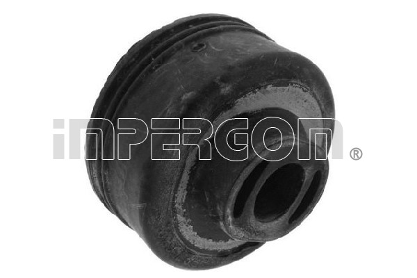 Original Imperium Achteraslager 700104