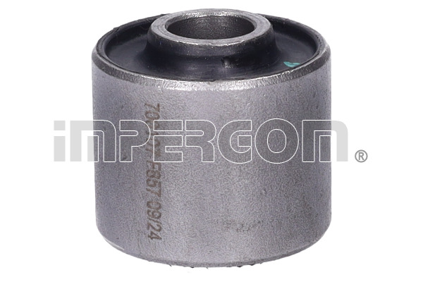 Original Imperium Draagarmrubber 700107