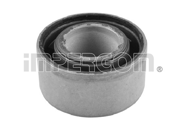 Original Imperium Draagarmrubber 700108