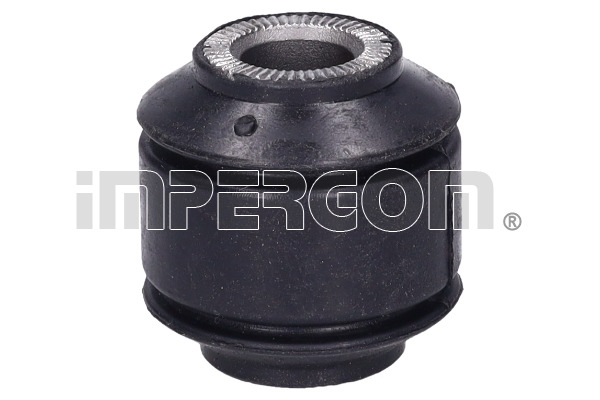 Original Imperium Achteraslager 700110