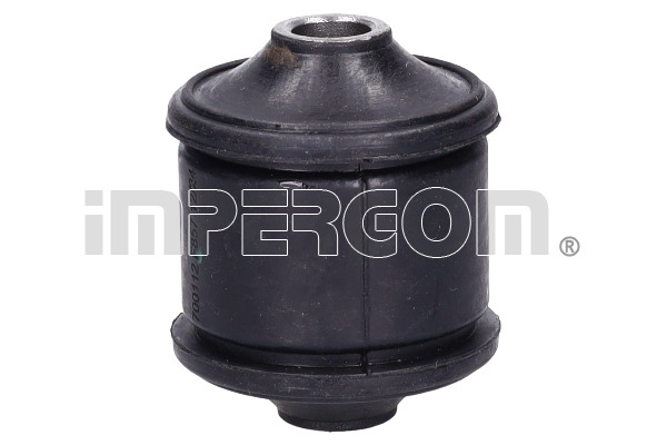 Original Imperium Draagarmrubber 700112