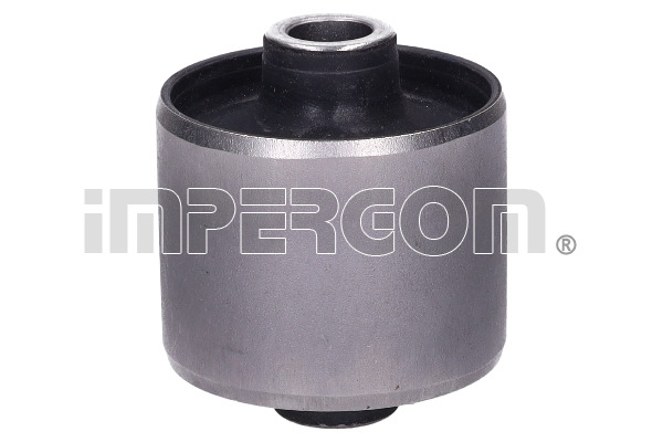 Original Imperium Draagarmrubber 700113