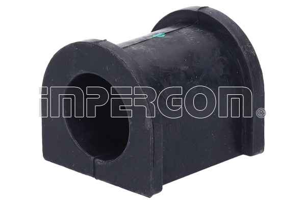 Original Imperium Stabilisatorlager aan draagarm 700114