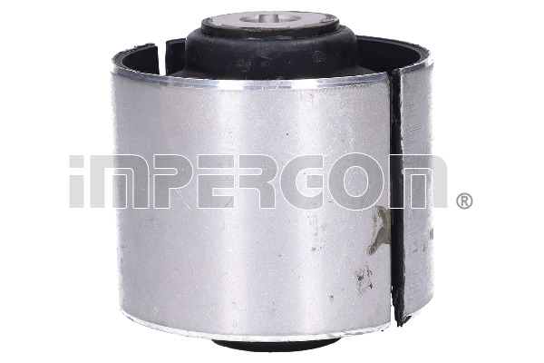 Original Imperium Draagarmrubber 700116