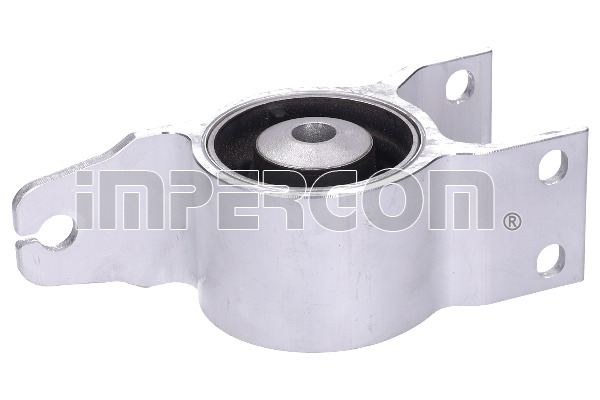 Original Imperium Draagarmrubber 700117