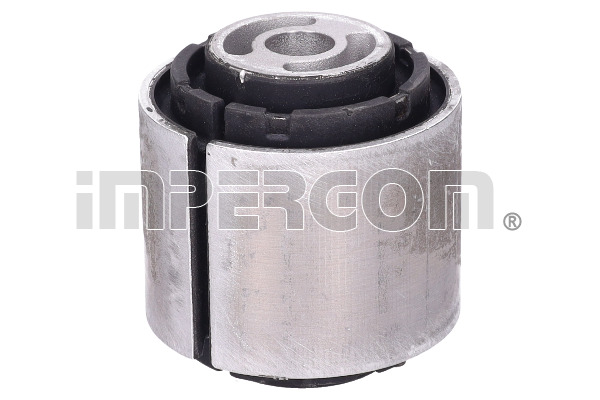 Original Imperium Draagarmrubber 700118