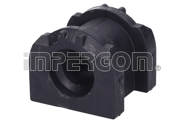 Original Imperium Stabilisatorlager aan draagarm 700122