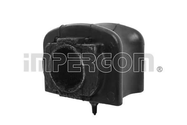 Original Imperium Stabilisatorlager aan draagarm 700124