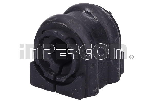 Original Imperium Stabilisatorlager aan draagarm 700125