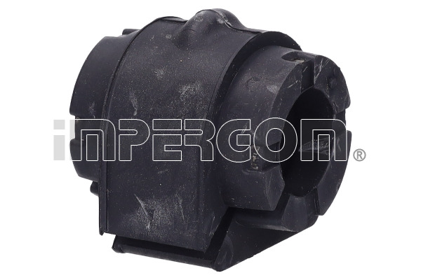 Original Imperium Stabilisatorlager aan draagarm 700126