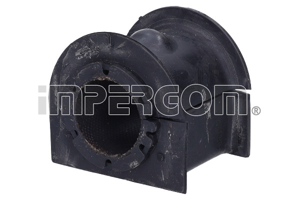 Original Imperium Stabilisatorlager aan draagarm 700127