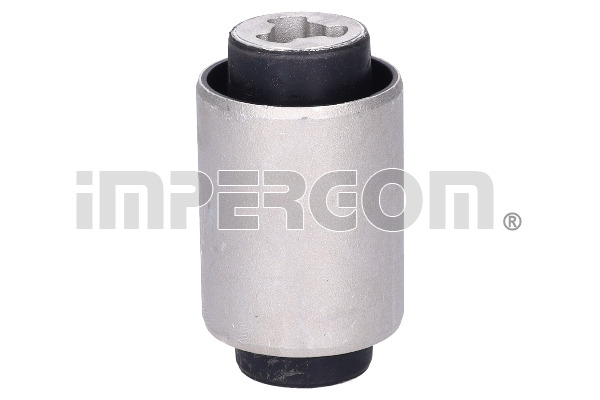 Original Imperium Draagarmrubber 700130