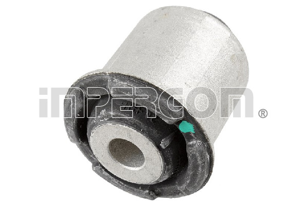 Original Imperium Draagarmrubber 700131