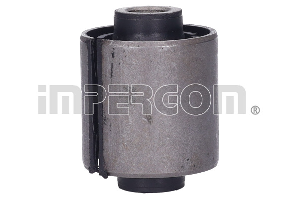 Original Imperium Draagarmrubber 700136