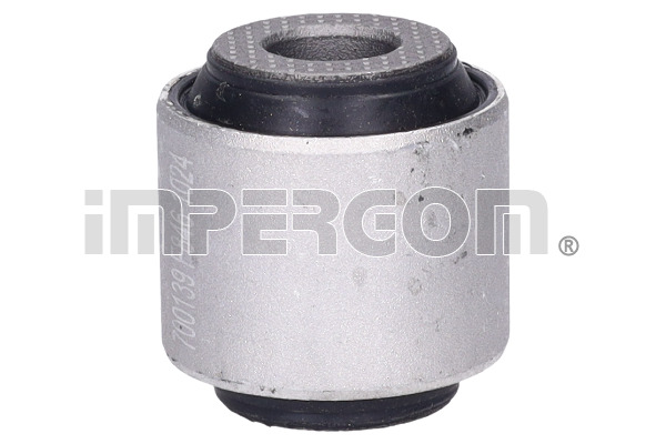 Original Imperium Draagarmrubber 700139