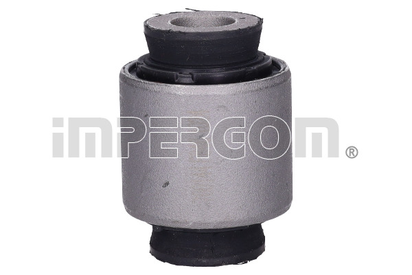 Original Imperium Draagarmrubber 700144