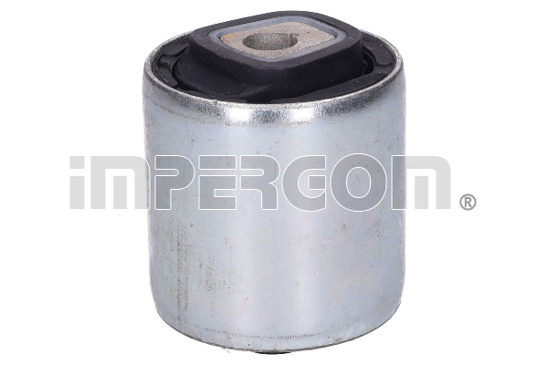 Original Imperium Draagarmrubber 700148