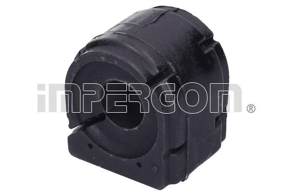 Original Imperium Stabilisatorlager aan draagarm 700149