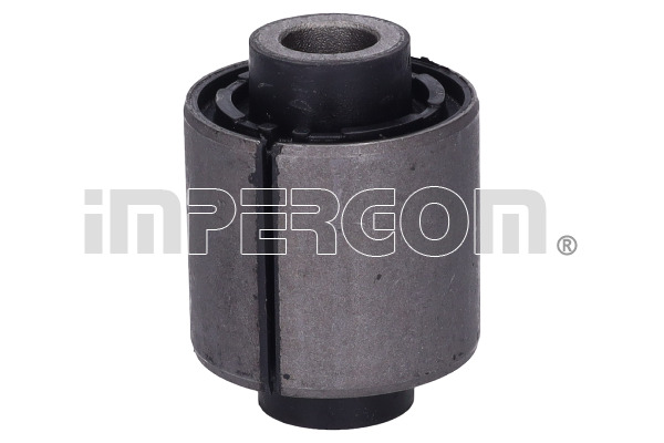 Original Imperium Draagarmrubber 700152