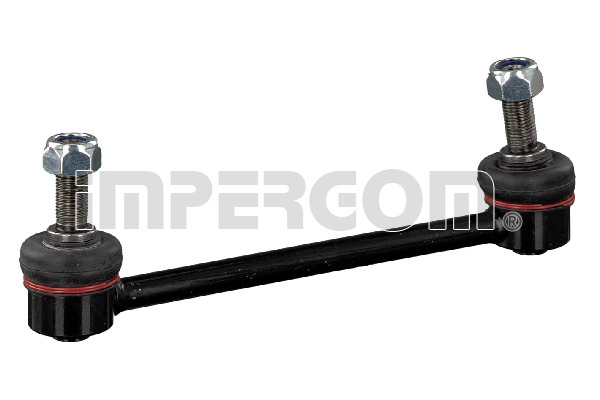 Original Imperium Stabilisatorstang 700154