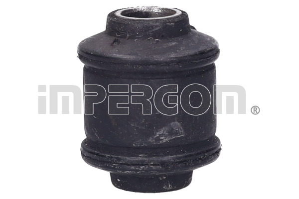 Original Imperium Achteraslager 700161