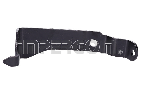 Original Imperium Houder, stabilisatorophanging 700166