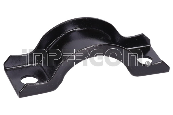 Original Imperium Houder, stabilisatorophanging 700168