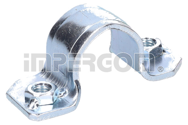 Original Imperium Houder, stabilisatorophanging 700169