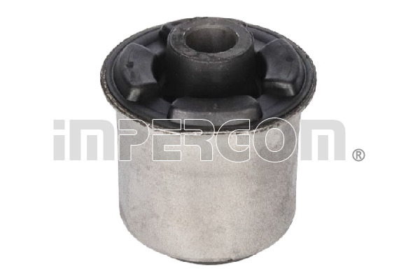 Original Imperium Draagarmrubber 700198