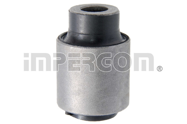 Original Imperium Draagarmrubber 700200