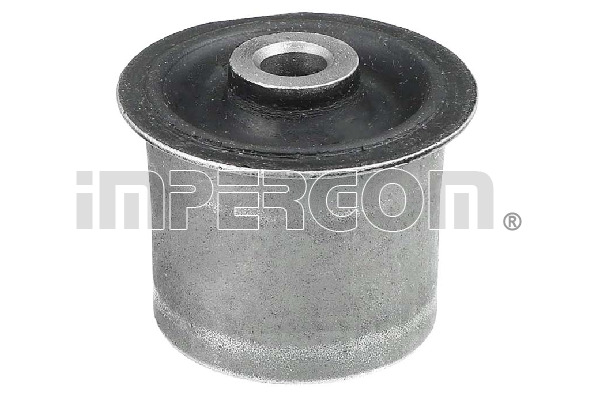 Original Imperium Draagarmrubber 700204