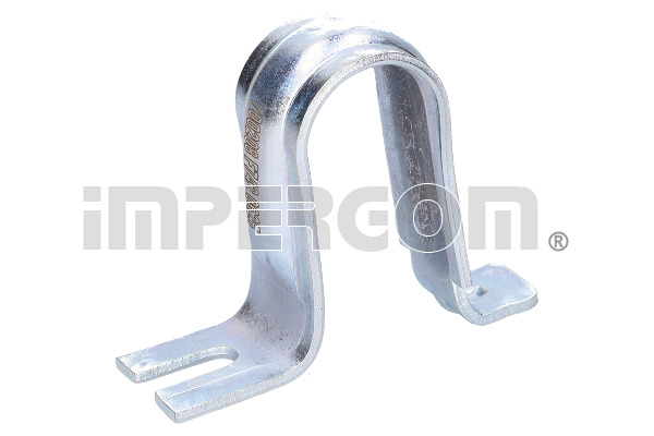 Original Imperium Houder, stabilisatorophanging 700208
