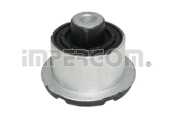 Original Imperium Draagarmrubber 700212