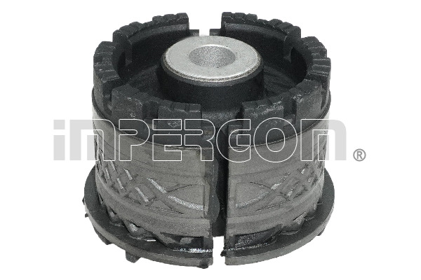 Original Imperium Draagarmrubber 700213