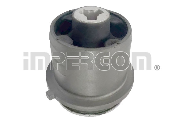 Original Imperium Achteraslager 700217