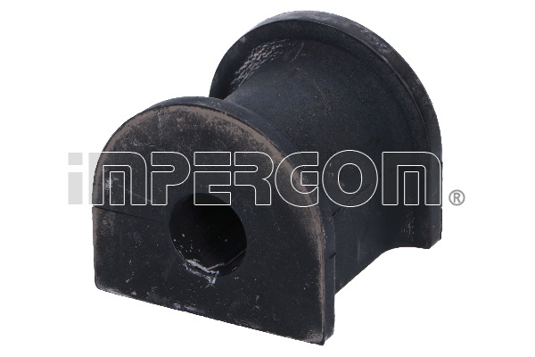 Original Imperium Stabilisatorstang rubber 70033