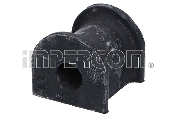 Original Imperium Stabilisatorstang rubber 70034