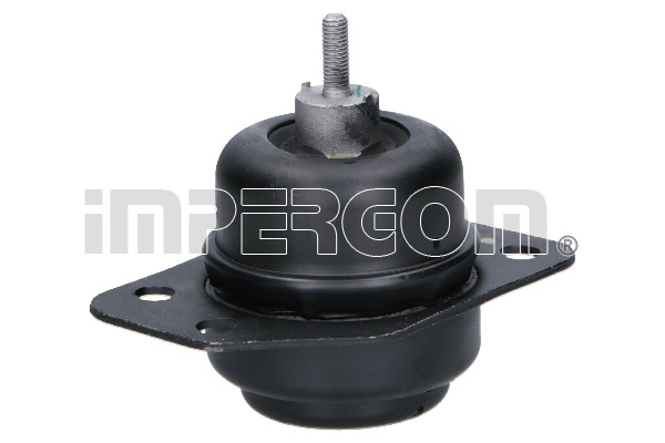 Original Imperium Motorsteun 70050