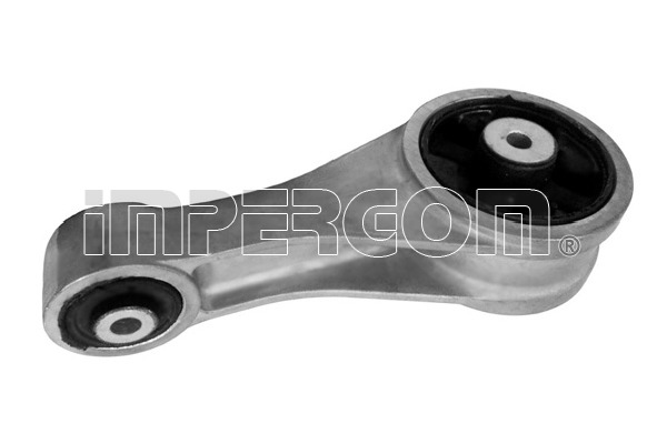 Original Imperium Motorsteun 70071