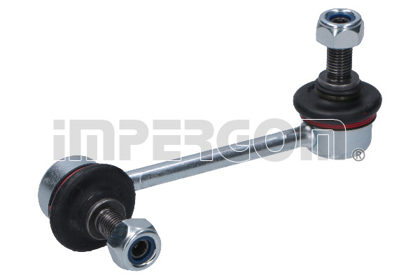 Original Imperium Stabilisatorstang 70517