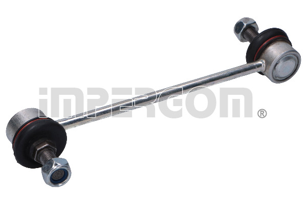 Original Imperium Stabilisatorstang 70616