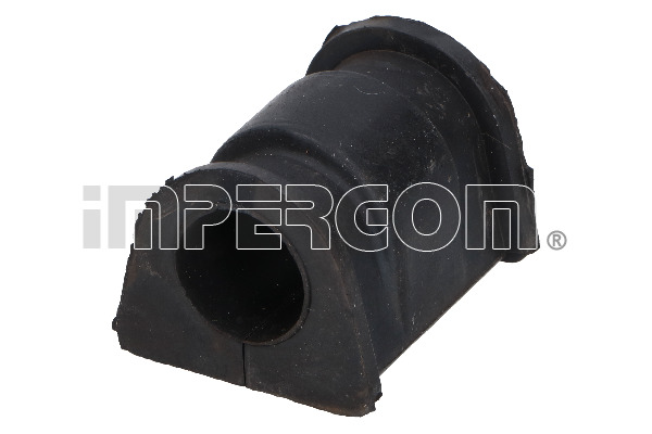 Original Imperium Stabilisatorstang rubber 70685