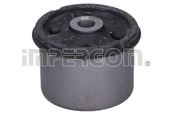 Original Imperium Draagarm-/ reactiearm lager 70687